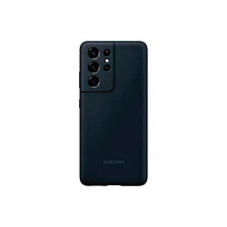 Acheter Samsung Galaxy Z Fold 12Go/256Go - Noir · Reconditionné