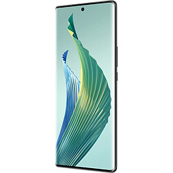 Avis Huawei Honor Magic 8Go/256Go - Noir · Reconditionné