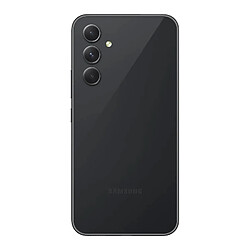 Acheter Samsung Galaxy A54 5G - Graphite