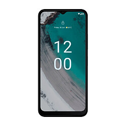 Nokia C32 - Charcoal