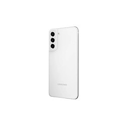 TIM Samsung Galaxy S21 FE - Reconditionné