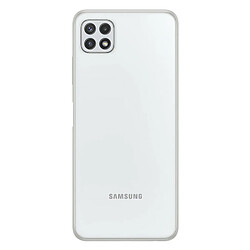 Samsung Galaxy A22 5G - Blanc