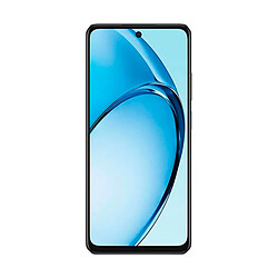 Avis Oppo A60 256 Go - Midnight Purple