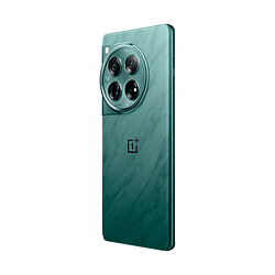 OnePlus One_plus 16Go/512Go - Vert pas cher