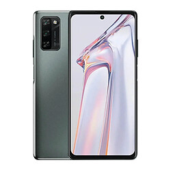 Blackview A100 - Gris