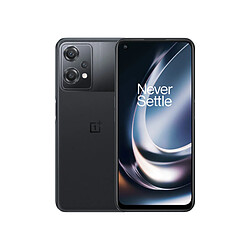 OnePlus Nord CE 2 Lite 5G - Noir - Occasion