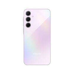 Samsung Galaxy A35 - Violet