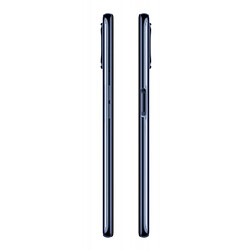 Oppo A 4Go/128Go - Noir · Occasion pas cher