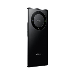 Acheter Honor 6Go/128Go - Noir · Reconditionné