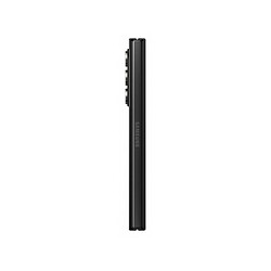 Samsung Galaxy Z Fold5 12Go/256Go - Noir · Occasion pas cher