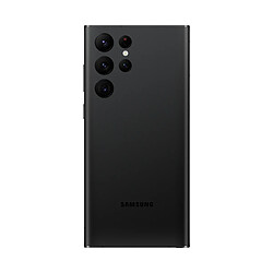 Smartphone Android