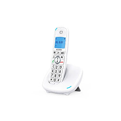 Téléphone sans fil Alcatel XL585 Solo