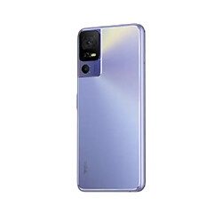 TCL 40 SE - 128 Go - Violet