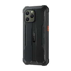 Blackview 4Go/64Go - Noir pas cher