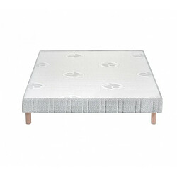 Avis BULTEX - Confort Ferme