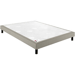 Avis Epeda Nature Ferme - 80x190 - Chiné Naturel