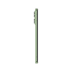 Acheter Motorola Edge 8Go/256Go - Vert · Occasion