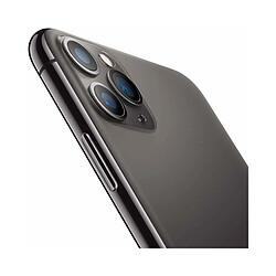 Apple iPhone 11 Pro Max 64Go Gris (Space Grey) - Reconditionné