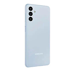 Acheter Samsung Galaxy A13 - Bleu · Occasion