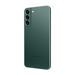 Acheter Samsung Galaxy S22+ 8Go/256Go - Vert
