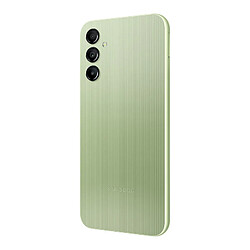 Samsung Galaxy A14 - Vert pas cher
