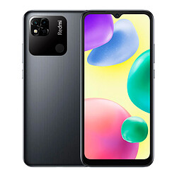 XIAOMI Redmi 10A - Gris