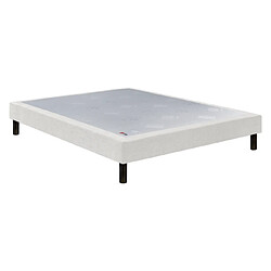 Avis Epeda Confort Nature Medium 120x190