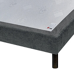 Avis Epeda Nature Medium 140x200 cm