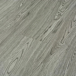 Acheter VidaXL Dalles de Plancher - 4,46 m² PVC Gris