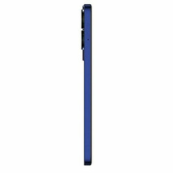 TCL TCL40NXTBLUE 8 GB - Bleu