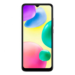 XIAOMI Redmi 10A - Gris