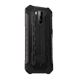 Avis Yonis 16Go - Noir