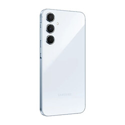 Samsung Galaxy A 8Go/128Go - Bleu pas cher