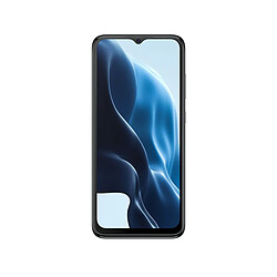 Cubot NOTE 30 64 GB - Noir