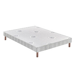 Acheter BULTEX - Confort Ferme