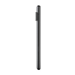 Acheter Google Pixel 6 Pro - 12Go/128Go - Noir · Occasion