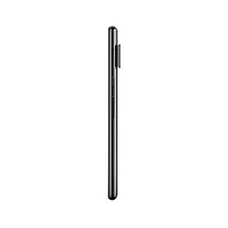 Avis Google Pixel 6 Pro - 12Go/128Go - Noir · Occasion