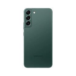 Smartphone Android