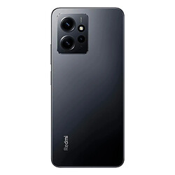 Acheter Xiaomi Redmi Note 12 4Go/64Go - Gris