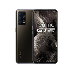 Realme GT Master Edition 128 GB - Noir