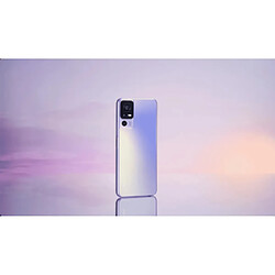 TCL 40 SE - 128 Go - Violet