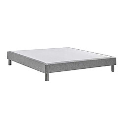 Acheter Duvivier Confort - 200 x 200