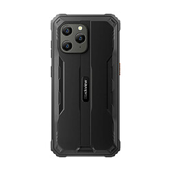 Acheter Blackview 4Go/64Go - Noir