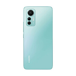 Acheter Xiaomi 12 8Go/256Go - Vert