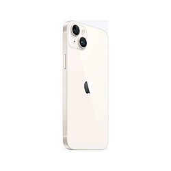 Apple iPhone 14 - 256 Go - Blanc