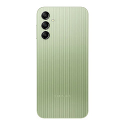 Acheter Samsung Galaxy A14 - Vert