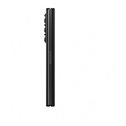 Acheter Samsung Galaxy Z Fold5 12Go/256Go - Noir · Occasion