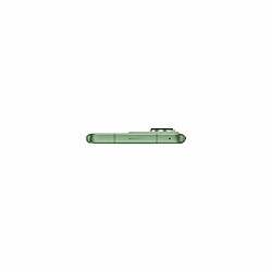 Avis Motorola Edge 8Go/256Go - Vert