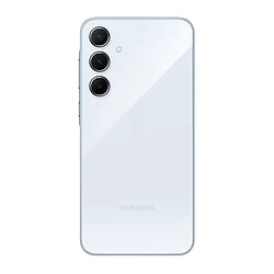 Acheter Samsung Galaxy A 8Go/128Go - Bleu