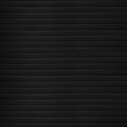 Acheter vidaXL Tapis antidérapant 5x1m - Caoutchouc à nervure